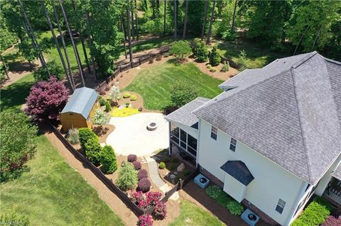 132 Mountain Shadow Ln, King, NC 27021 photo 43