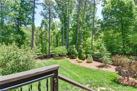 132 Mountain Shadow Ln, King, NC 27021 photo 36