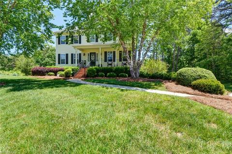 132 Mountain Shadow Ln, King, NC 27021 photo 38