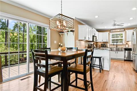 132 Mountain Shadow Ln, King, NC 27021 photo 11