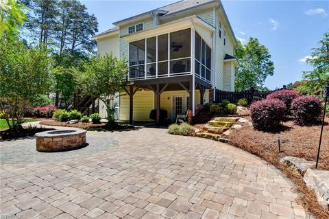 132 Mountain Shadow Ln, King, NC 27021 photo 32