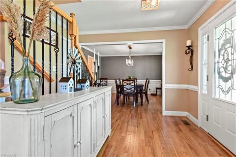 132 Mountain Shadow Ln, King, NC 27021 photo 6