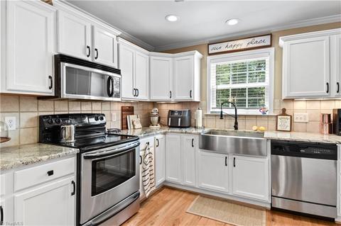 132 Mountain Shadow Ln, King, NC 27021 photo 16