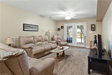132 Mountain Shadow Ln, King, NC 27021 photo 28