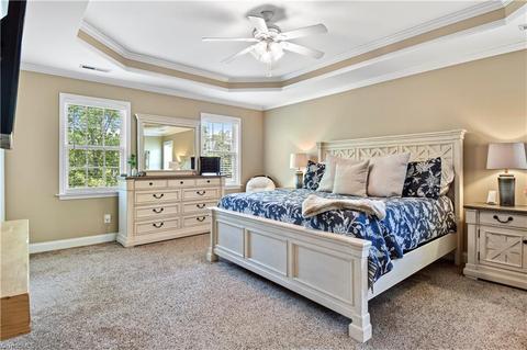 132 Mountain Shadow Ln, King, NC 27021 photo 19