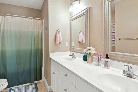 132 Mountain Shadow Ln, King, NC 27021 photo 27