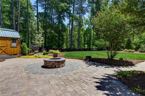 132 Mountain Shadow Ln, King, NC 27021 photo 31