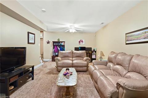 132 Mountain Shadow Ln, King, NC 27021 photo 29