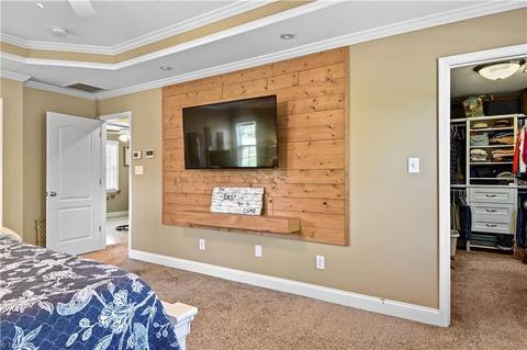 132 Mountain Shadow Ln, King, NC 27021 photo 21