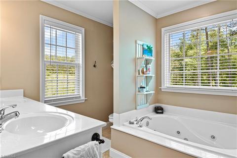 132 Mountain Shadow Ln, King, NC 27021 photo 22