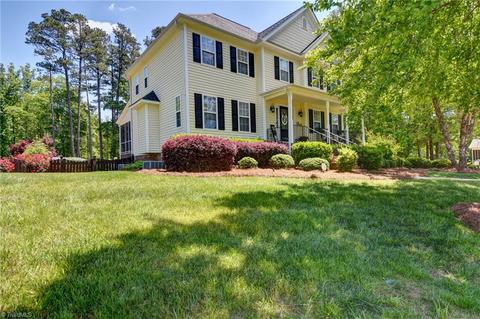 132 Mountain Shadow Ln, King, NC 27021 photo 40