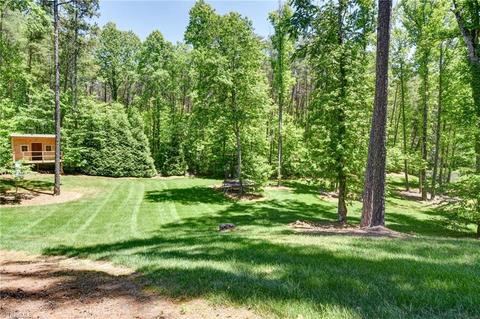 132 Mountain Shadow Ln, King, NC 27021 photo 34