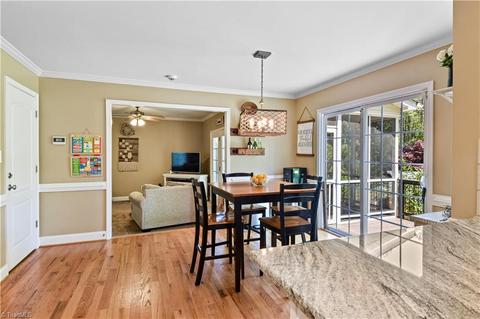 132 Mountain Shadow Ln, King, NC 27021 photo 15