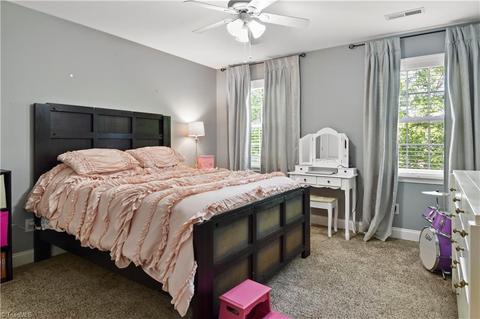 132 Mountain Shadow Ln, King, NC 27021 photo 26