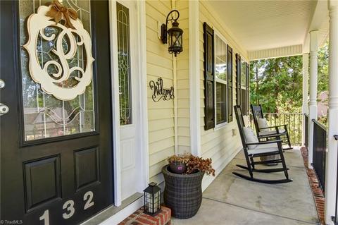 132 Mountain Shadow Ln, King, NC 27021 photo 4