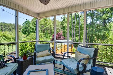 132 Mountain Shadow Ln, King, NC 27021 photo 37