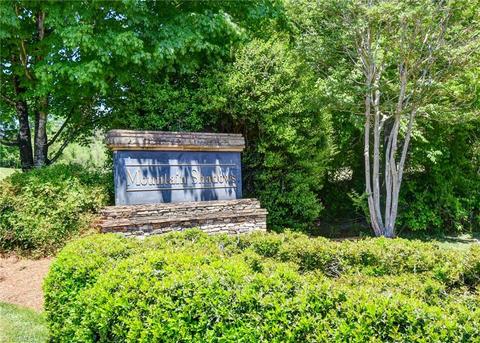 132 Mountain Shadow Ln, King, NC 27021 photo 42