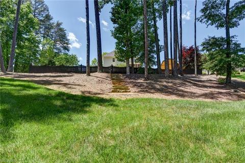 132 Mountain Shadow Ln, King, NC 27021 photo 35