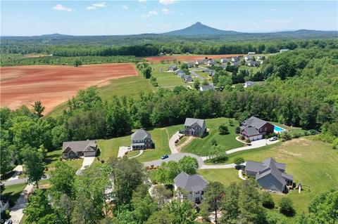 132 Mountain Shadow Ln, King, NC 27021 photo 44