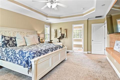 132 Mountain Shadow Ln, King, NC 27021 photo 20