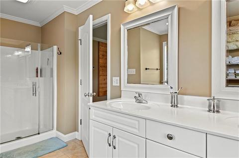 132 Mountain Shadow Ln, King, NC 27021 photo 23