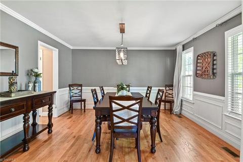 132 Mountain Shadow Ln, King, NC 27021 photo 7