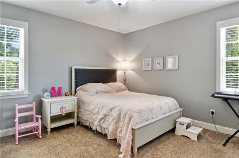 132 Mountain Shadow Ln, King, NC 27021 photo 24