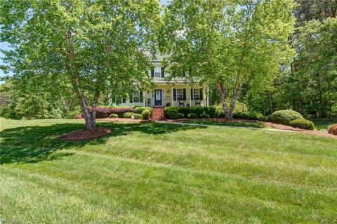 132 Mountain Shadow Ln, King, NC 27021 photo 39