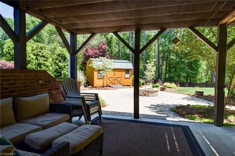 132 Mountain Shadow Ln, King, NC 27021 photo 30