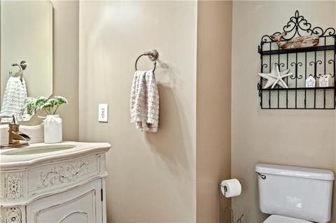 132 Mountain Shadow Ln, King, NC 27021 photo 18