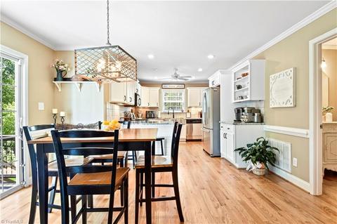 132 Mountain Shadow Ln, King, NC 27021 photo 12
