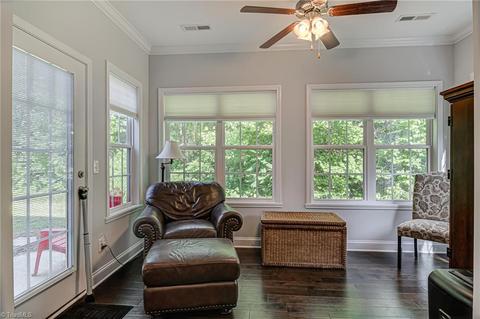 6299 Queens Gate Ct, Clemmons, NC 27012 photo 15