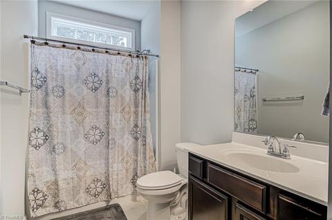 6299 Queens Gate Ct, Clemmons, NC 27012 photo 19