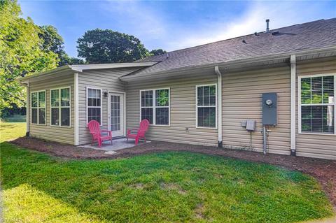 6299 Queens Gate Ct, Clemmons, NC 27012 photo 22