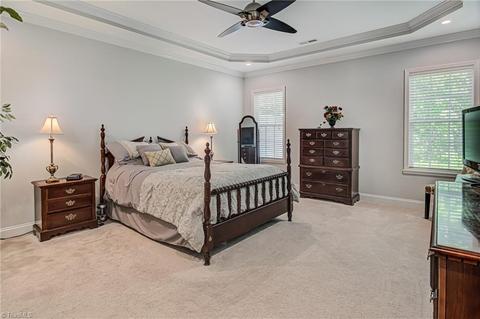 6299 Queens Gate Ct, Clemmons, NC 27012 photo 16