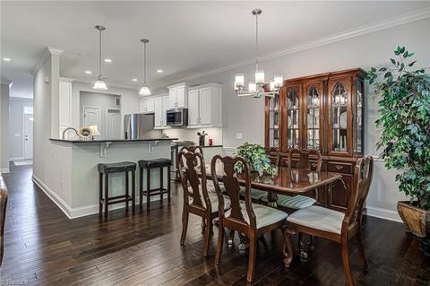 6299 Queens Gate Ct, Clemmons, NC 27012 photo 14