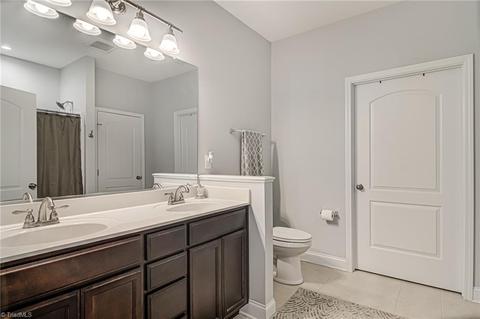 6299 Queens Gate Ct, Clemmons, NC 27012 photo 17