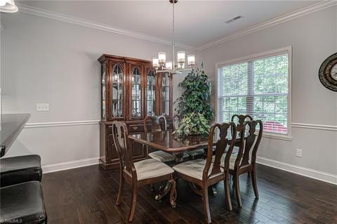 6299 Queens Gate Ct, Clemmons, NC 27012 photo 13