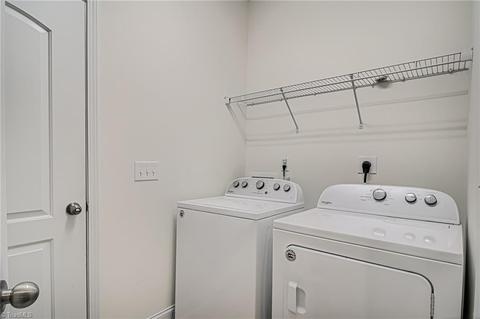 6299 Queens Gate Ct, Clemmons, NC 27012 photo 20
