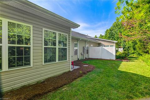 6299 Queens Gate Ct, Clemmons, NC 27012 photo 23