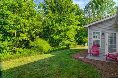 6299 Queens Gate Ct, Clemmons, NC 27012 photo 21