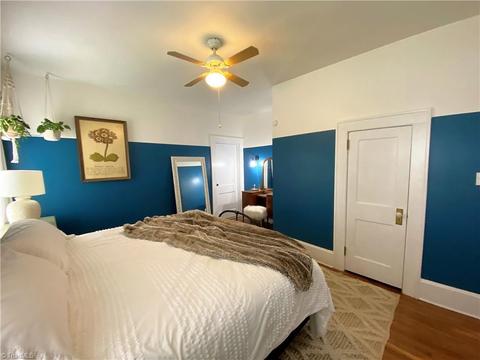 1601 Larkin St, High Point, NC 27262 photo 28
