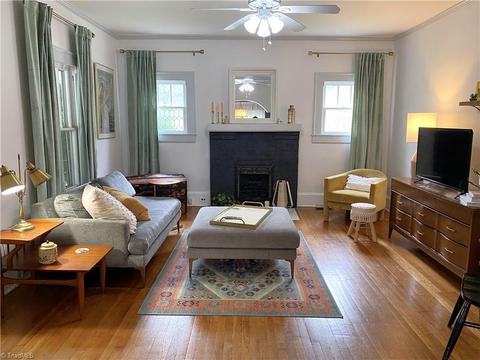 1601 Larkin St, High Point, NC 27262 photo 10