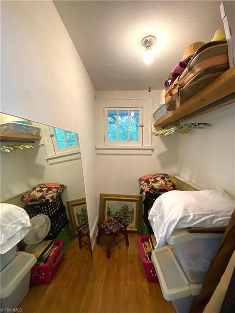 1601 Larkin St, High Point, NC 27262 photo 39