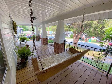 1601 Larkin St, High Point, NC 27262 photo 8