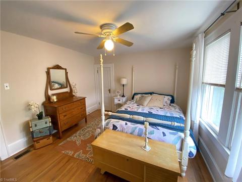 1601 Larkin St, High Point, NC 27262 photo 38