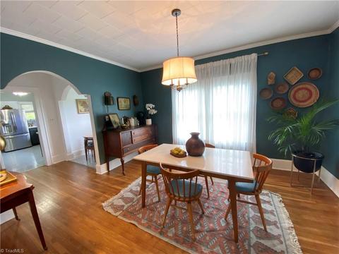 1601 Larkin St, High Point, NC 27262 photo 16