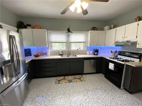 1601 Larkin St, High Point, NC 27262 photo 21