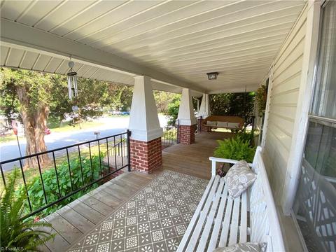 1601 Larkin St, High Point, NC 27262 photo 7