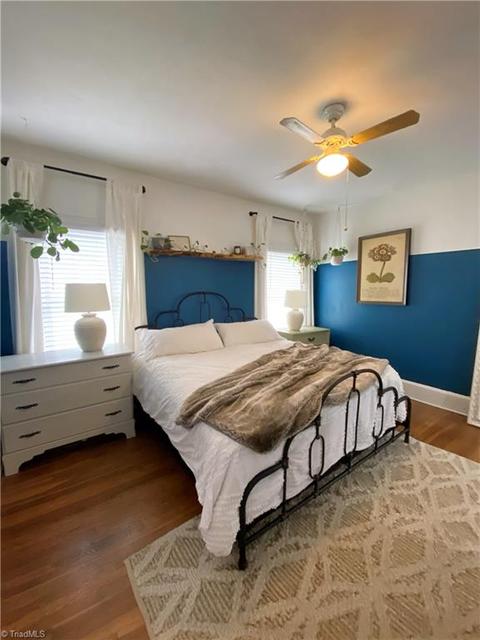 1601 Larkin St, High Point, NC 27262 photo 26